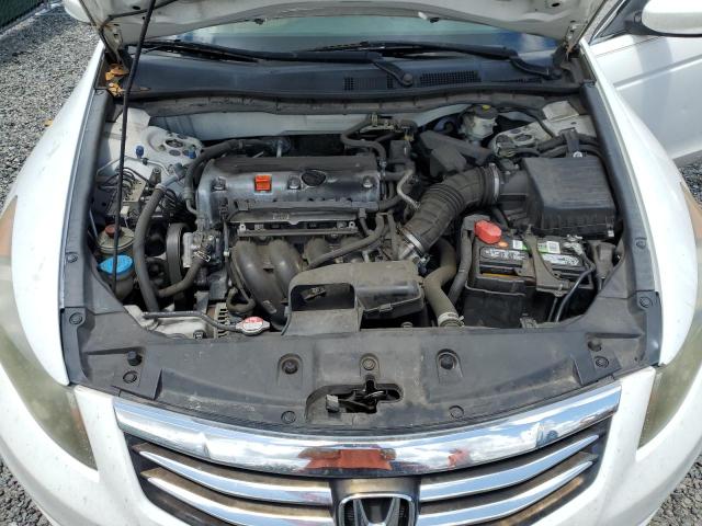 Photo 10 VIN: 1HGCP2F65CA194573 - HONDA ACCORD 