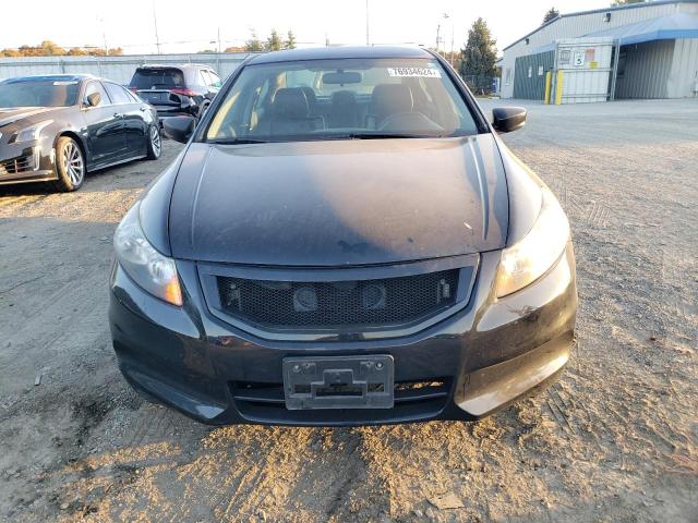 Photo 4 VIN: 1HGCP2F65CA200159 - HONDA ACCORD SE 