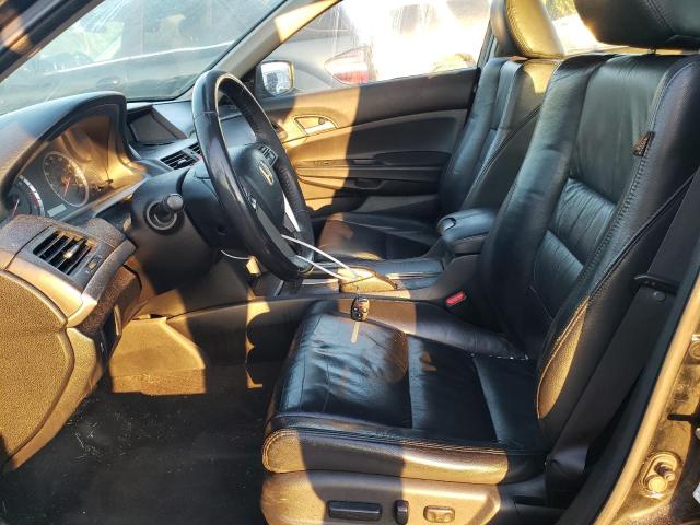 Photo 6 VIN: 1HGCP2F65CA200159 - HONDA ACCORD SE 