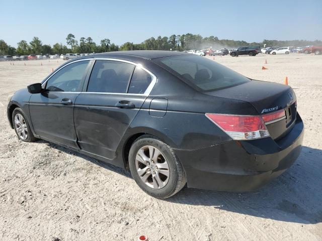 Photo 1 VIN: 1HGCP2F65CA204342 - HONDA ACCORD SE 