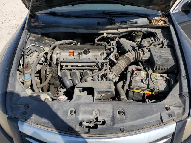 Photo 10 VIN: 1HGCP2F65CA204342 - HONDA ACCORD SE 