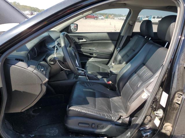 Photo 6 VIN: 1HGCP2F65CA204342 - HONDA ACCORD SE 