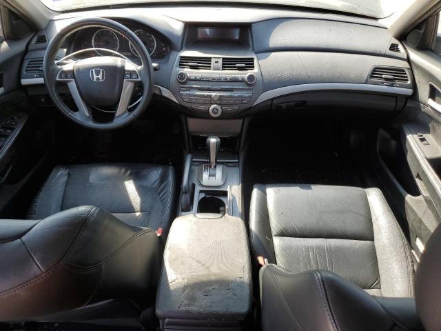 Photo 7 VIN: 1HGCP2F65CA204342 - HONDA ACCORD SE 