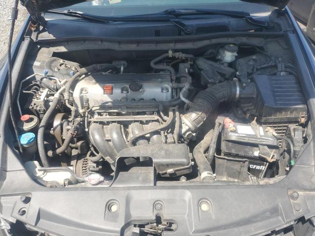 Photo 10 VIN: 1HGCP2F65CA208326 - HONDA ACCORD 