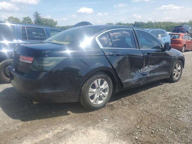 Photo 2 VIN: 1HGCP2F65CA208326 - HONDA ACCORD 