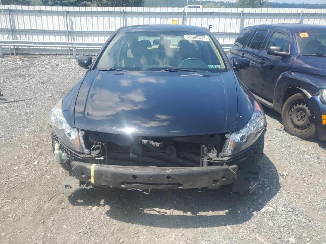 Photo 4 VIN: 1HGCP2F65CA208326 - HONDA ACCORD 