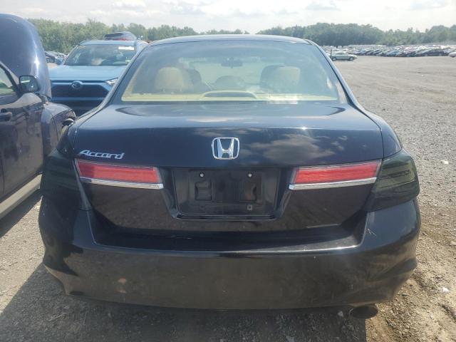 Photo 5 VIN: 1HGCP2F65CA208326 - HONDA ACCORD 