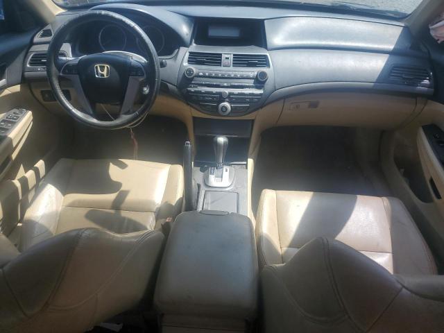 Photo 7 VIN: 1HGCP2F65CA208326 - HONDA ACCORD 