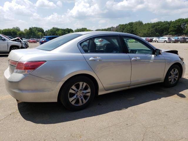 Photo 2 VIN: 1HGCP2F65CA215647 - HONDA ACCORD 