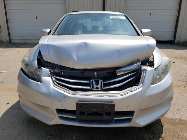 Photo 4 VIN: 1HGCP2F65CA215647 - HONDA ACCORD 