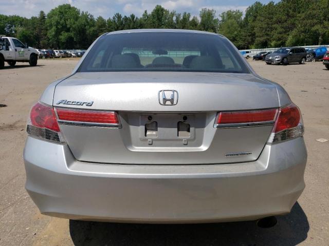 Photo 5 VIN: 1HGCP2F65CA215647 - HONDA ACCORD 