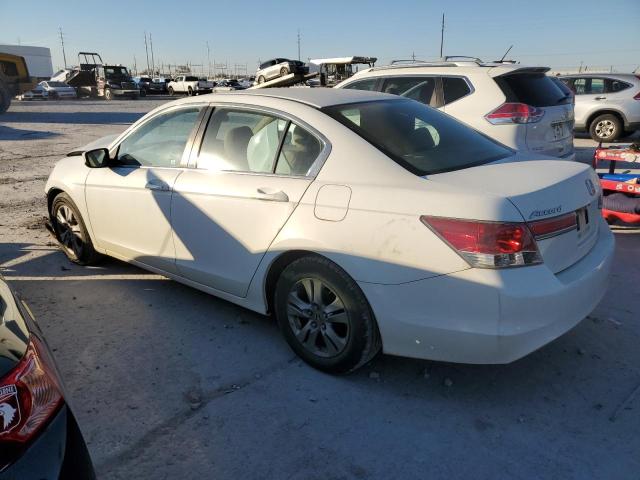 Photo 1 VIN: 1HGCP2F65CA223165 - HONDA ACCORD 