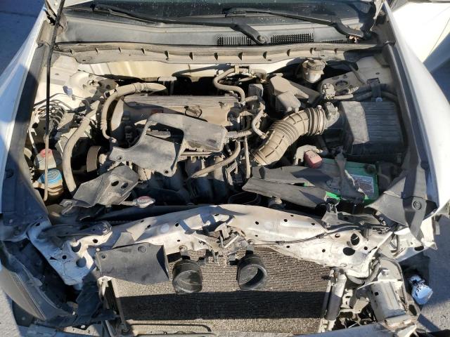 Photo 10 VIN: 1HGCP2F65CA223165 - HONDA ACCORD 