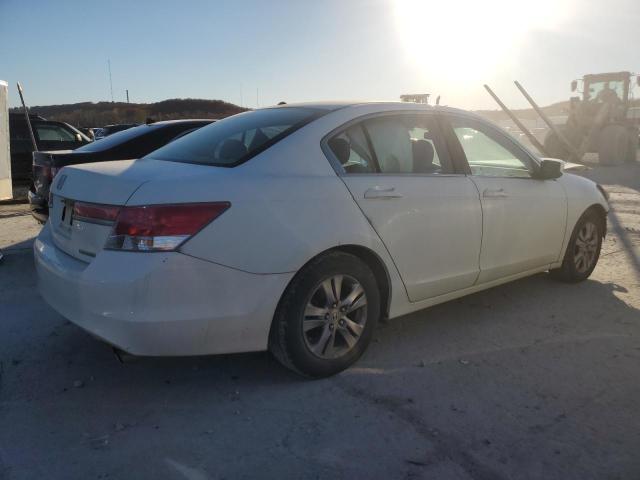 Photo 2 VIN: 1HGCP2F65CA223165 - HONDA ACCORD 