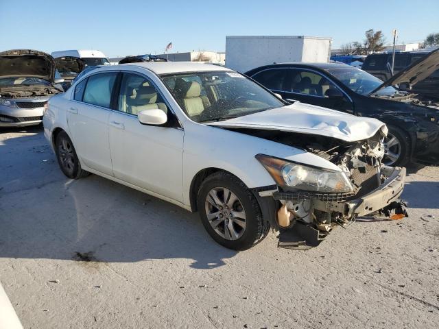 Photo 3 VIN: 1HGCP2F65CA223165 - HONDA ACCORD 