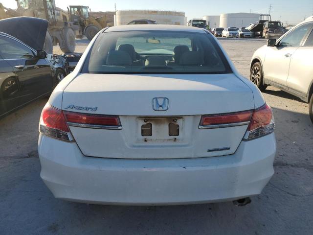 Photo 5 VIN: 1HGCP2F65CA223165 - HONDA ACCORD 