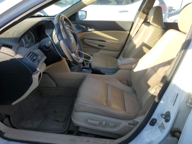 Photo 6 VIN: 1HGCP2F65CA223165 - HONDA ACCORD 