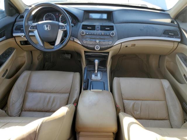 Photo 7 VIN: 1HGCP2F65CA223165 - HONDA ACCORD 