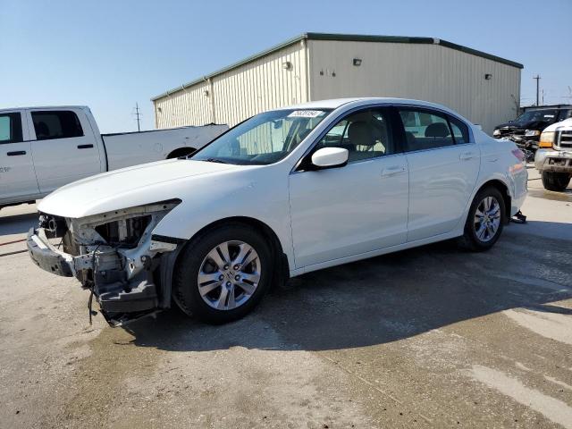 Photo 0 VIN: 1HGCP2F65CA231539 - HONDA ACCORD SE 