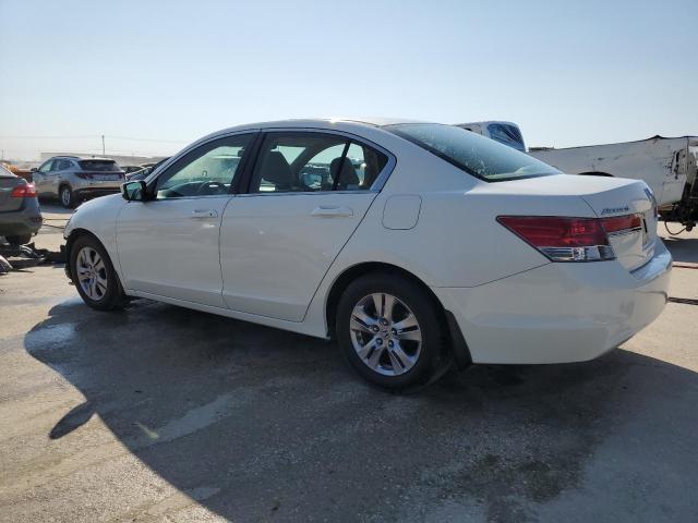 Photo 1 VIN: 1HGCP2F65CA231539 - HONDA ACCORD SE 