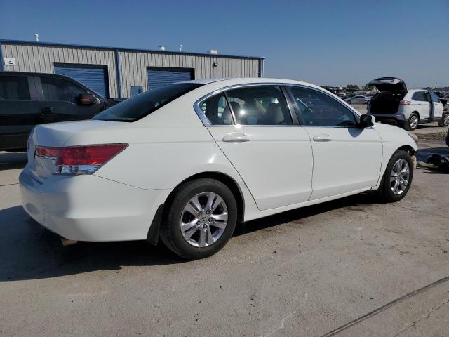 Photo 2 VIN: 1HGCP2F65CA231539 - HONDA ACCORD SE 