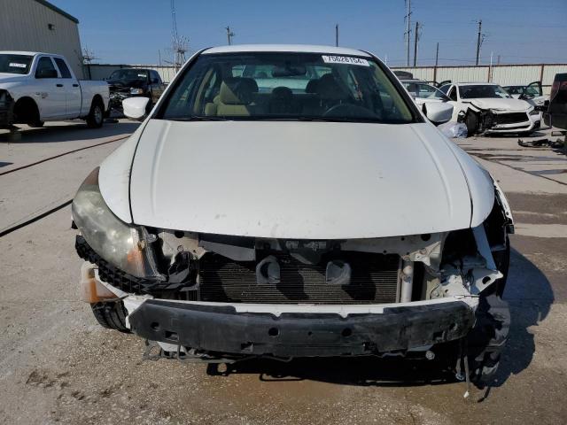 Photo 4 VIN: 1HGCP2F65CA231539 - HONDA ACCORD SE 