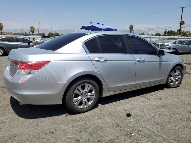 Photo 2 VIN: 1HGCP2F66BA001734 - HONDA ACCORD SE 