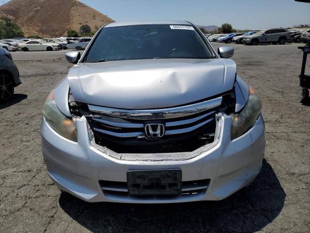 Photo 4 VIN: 1HGCP2F66BA001734 - HONDA ACCORD SE 