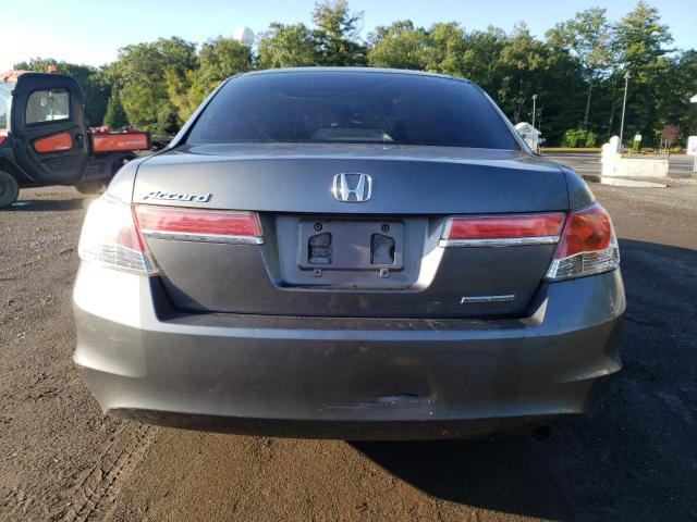 Photo 5 VIN: 1HGCP2F66BA013849 - HONDA ACCORD 