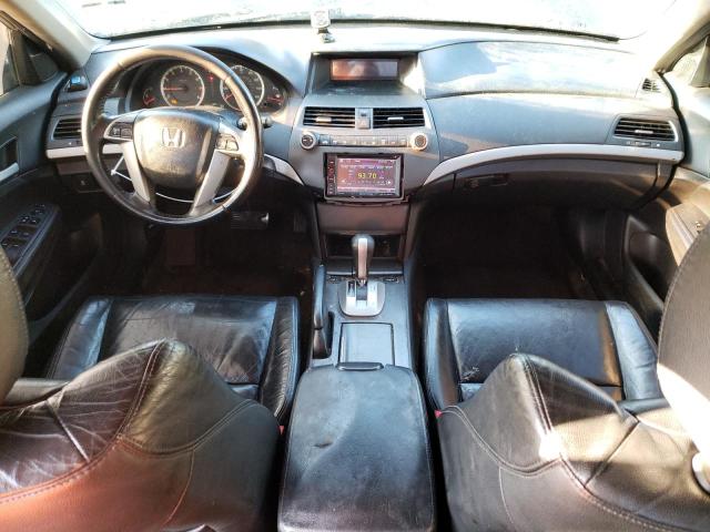 Photo 7 VIN: 1HGCP2F66BA013849 - HONDA ACCORD 