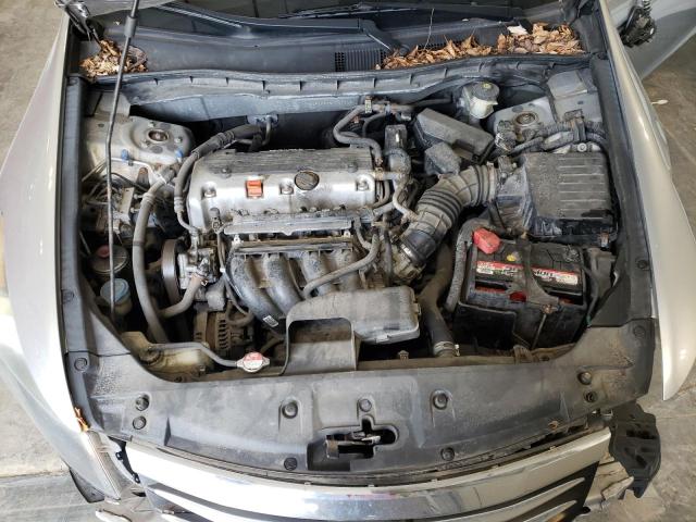 Photo 6 VIN: 1HGCP2F66BA035902 - HONDA ACCORD SE 