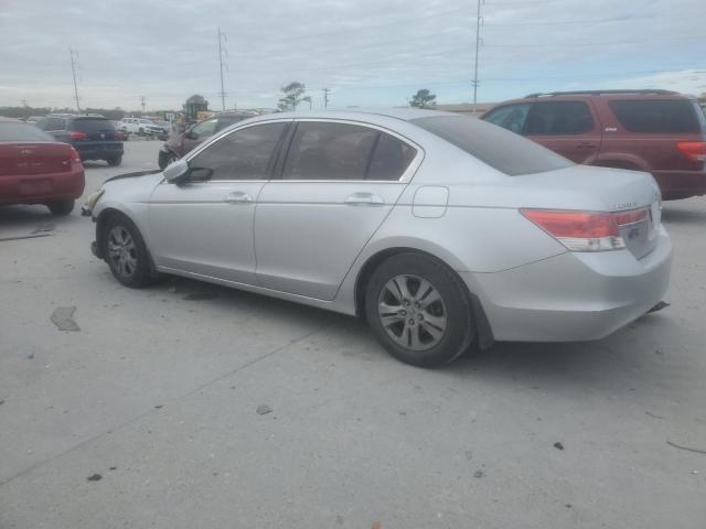 Photo 1 VIN: 1HGCP2F66BA038931 - HONDA ACCORD 