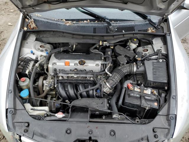 Photo 10 VIN: 1HGCP2F66BA088759 - HONDA ACCORD SE 