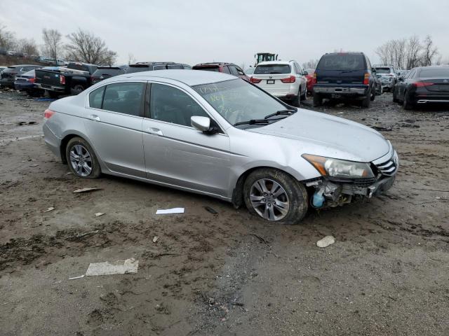 Photo 3 VIN: 1HGCP2F66BA088759 - HONDA ACCORD SE 