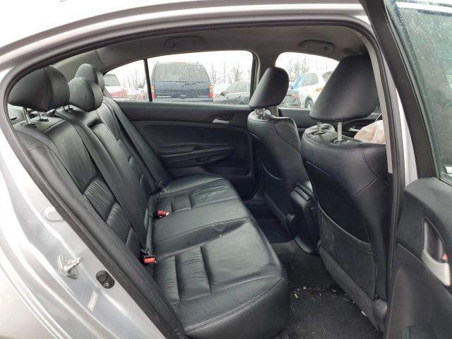 Photo 9 VIN: 1HGCP2F66BA088759 - HONDA ACCORD SE 