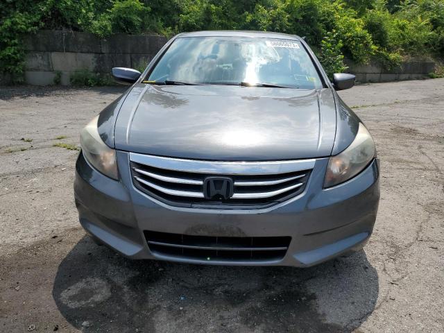 Photo 4 VIN: 1HGCP2F66BA123297 - HONDA ACCORD SE 