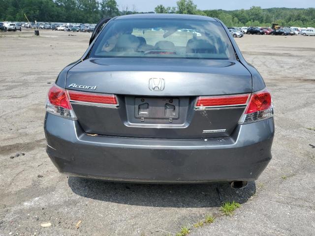 Photo 5 VIN: 1HGCP2F66BA123297 - HONDA ACCORD SE 