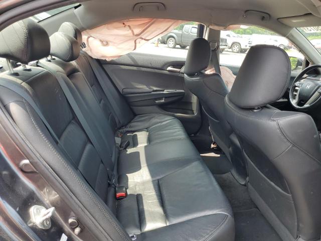 Photo 9 VIN: 1HGCP2F66BA123297 - HONDA ACCORD SE 