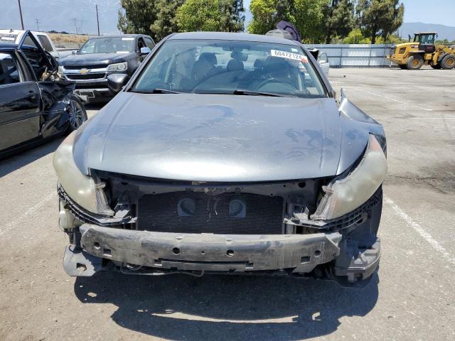 Photo 4 VIN: 1HGCP2F66BA135692 - HONDA ACCORD SE 