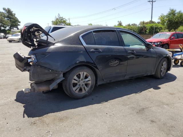 Photo 2 VIN: 1HGCP2F66BA136017 - HONDA ACCORD 