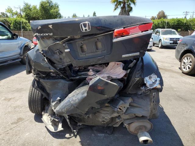 Photo 5 VIN: 1HGCP2F66BA136017 - HONDA ACCORD 