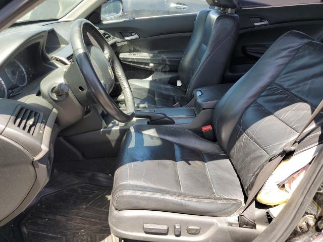 Photo 6 VIN: 1HGCP2F66BA136017 - HONDA ACCORD 