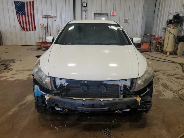 Photo 4 VIN: 1HGCP2F66BA140584 - HONDA ACCORD 