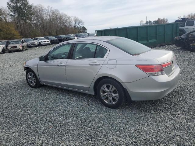 Photo 1 VIN: 1HGCP2F66BA146451 - HONDA ACCORD SE 