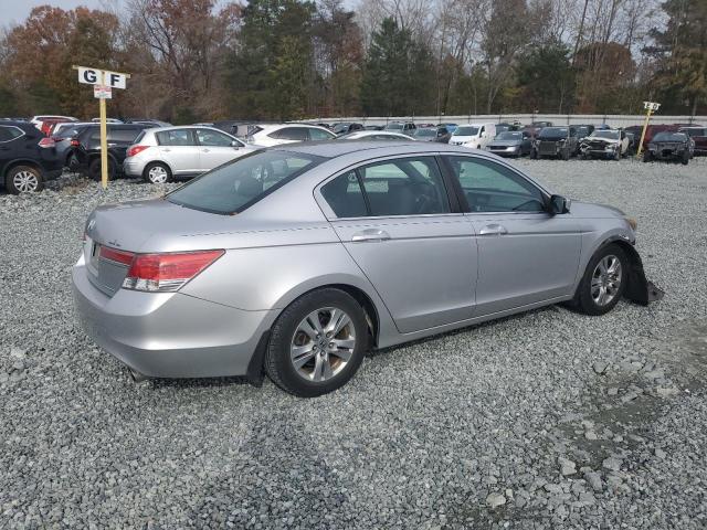 Photo 2 VIN: 1HGCP2F66BA146451 - HONDA ACCORD SE 