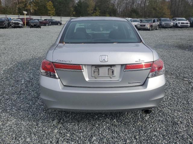 Photo 5 VIN: 1HGCP2F66BA146451 - HONDA ACCORD SE 