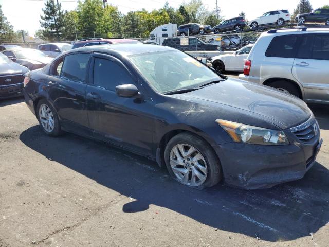 Photo 3 VIN: 1HGCP2F66BA151567 - HONDA ACCORD SE 