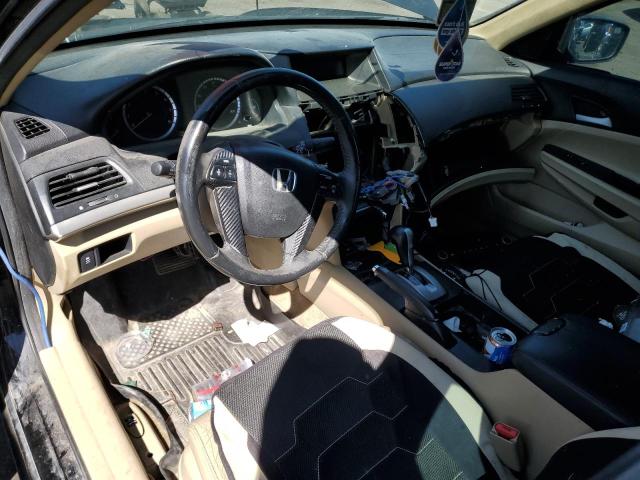 Photo 7 VIN: 1HGCP2F66BA151567 - HONDA ACCORD SE 