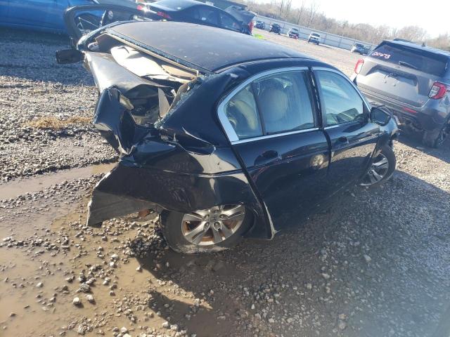 Photo 2 VIN: 1HGCP2F66BA157109 - HONDA ACCORD SE 