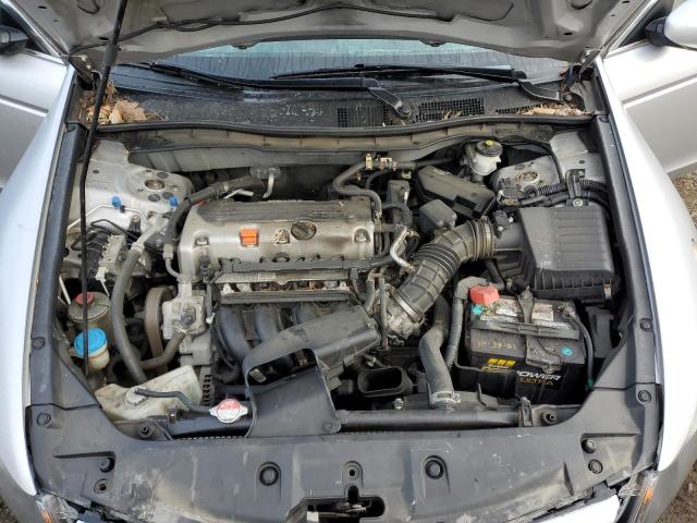 Photo 10 VIN: 1HGCP2F66CA008765 - HONDA ACCORD SE 